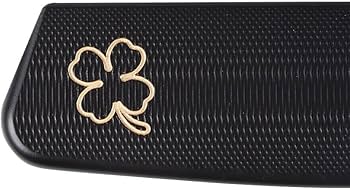 Amazon.co.jp: Scotty Cameron Custom Putter 2020 Special Select